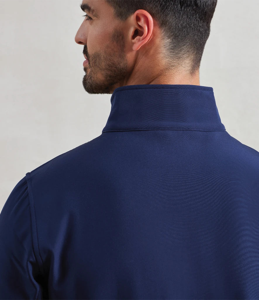 Premier Windchecker® Recycled Printable Soft Shell Jacket