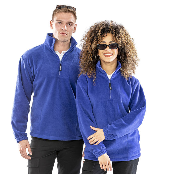 Polartherm™ Fleece Top