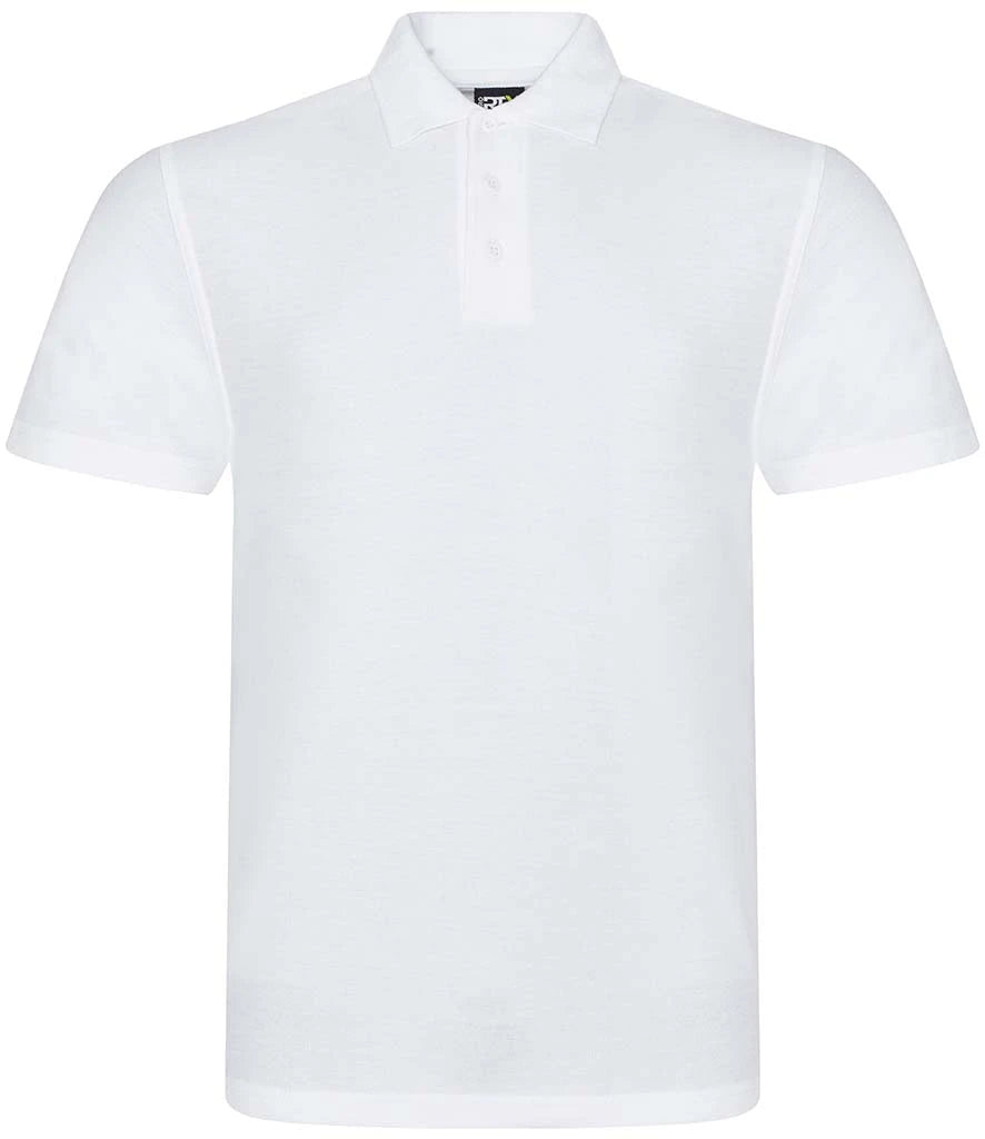 Pro RTX Pro Piqué Polo Shirt