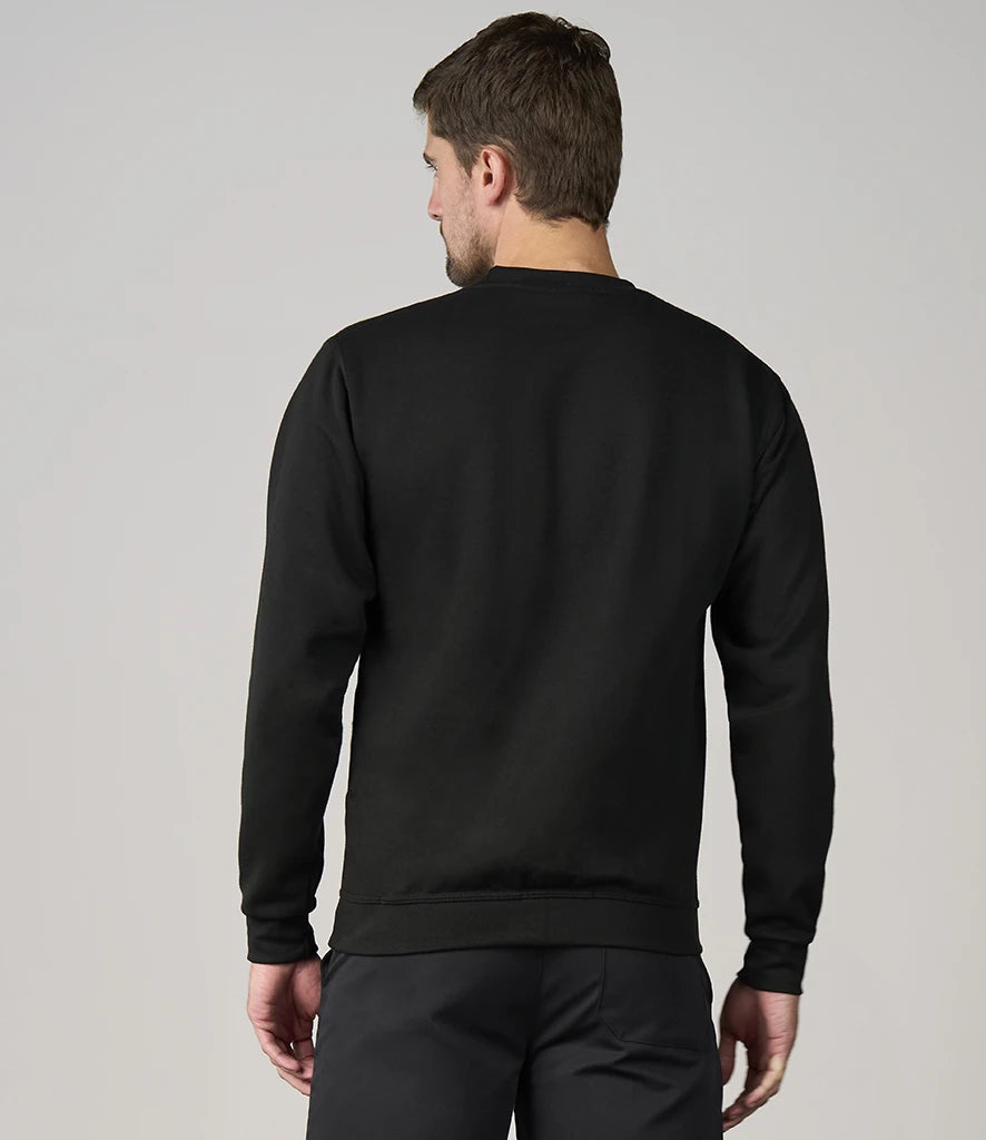 Pro RTX Pro Sweatshirt