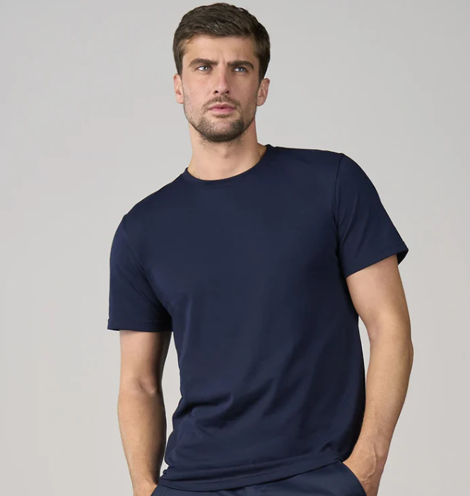 The Complete Workwear Bundle (2 People)