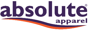 Absolute Apparel