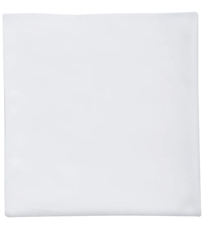 (Atoll 30) SOL'S Microfibre Guest Towel