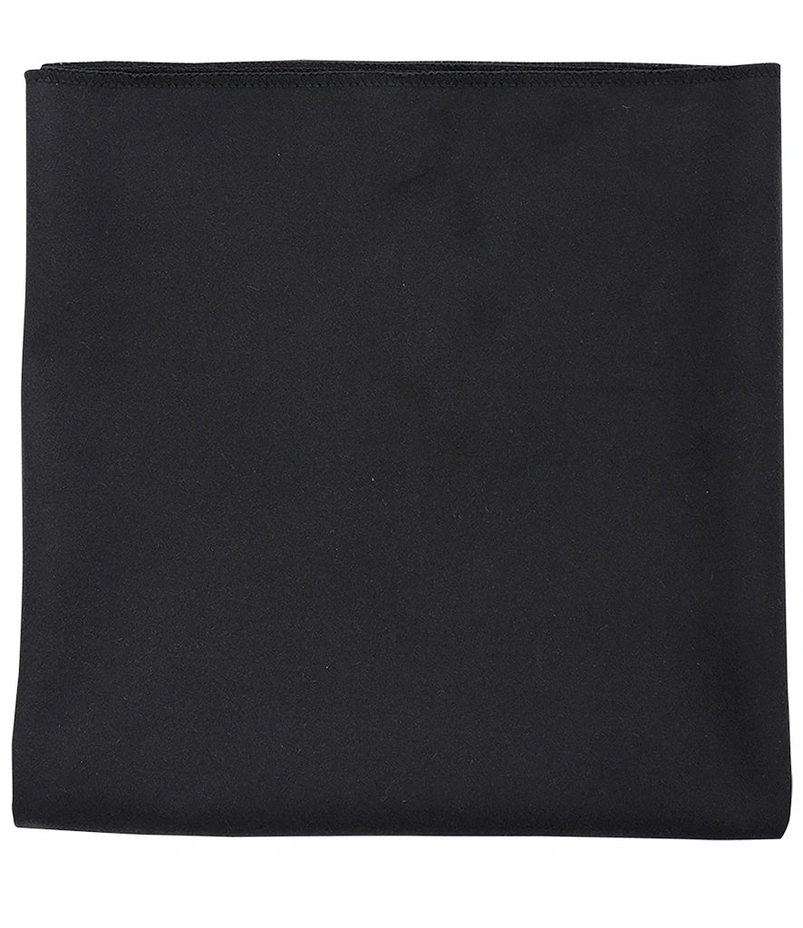 (Atoll 50) SOL'S Microfibre Hand Towel