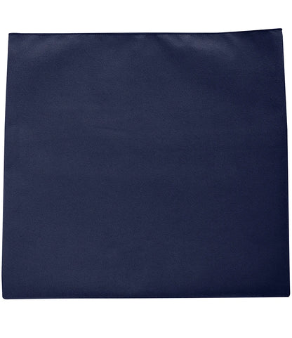 (Atoll 50) SOL'S Microfibre Hand Towel
