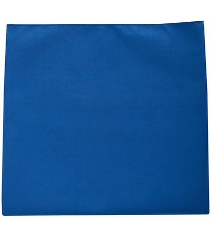 (Atoll 100) SOL'S Microfibre Bath Sheet