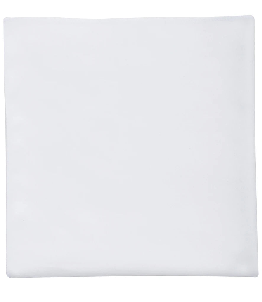 (Atoll 70) SOL'S Microfibre Bath Towel
