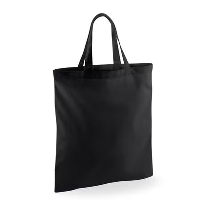 Bag for Life Short Handles