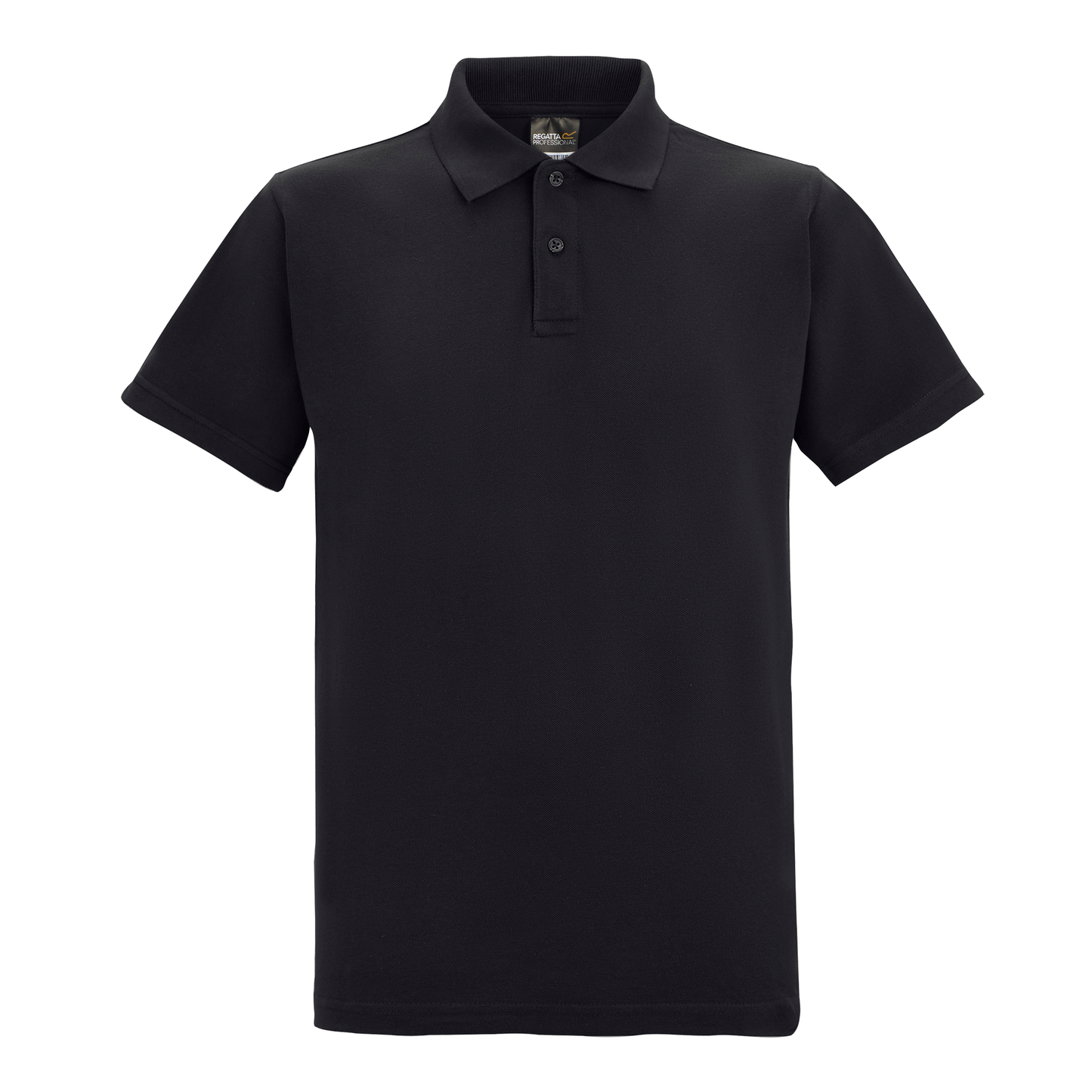 Pro 50/50 Pique Polo Shirt