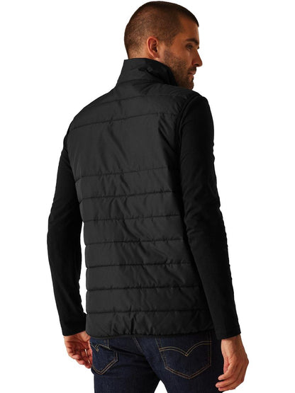 Essential Thermal Bodywarmer Adult