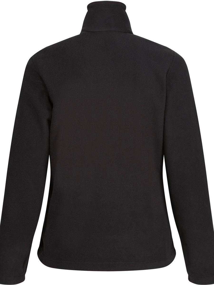 Micro 210 Fleece F/Z Ladies