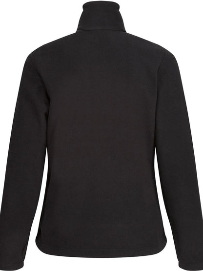 Micro 210 Fleece F/Z Ladies