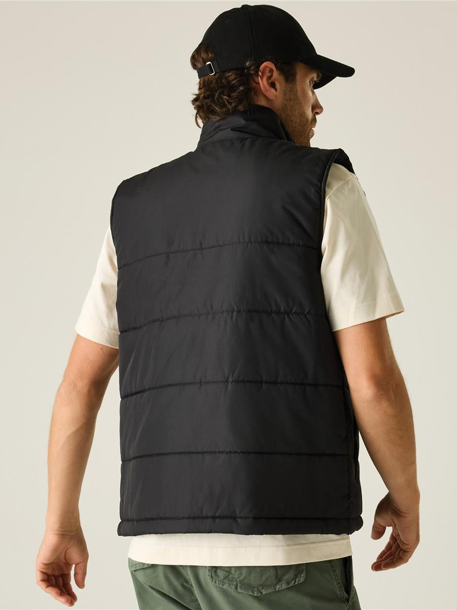 Access Insulated Bodywarmer Adult