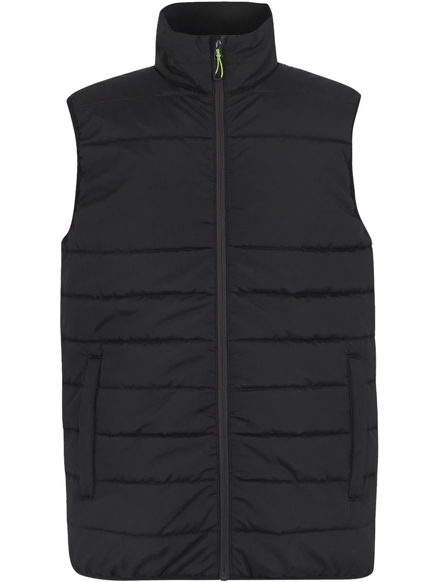 Essential Thermal Bodywarmer Adult