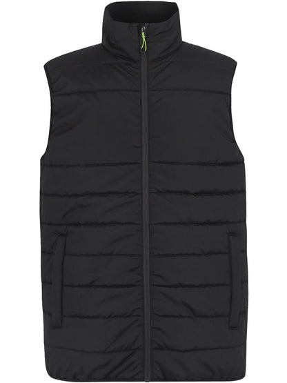 Essential Thermal Bodywarmer Adult