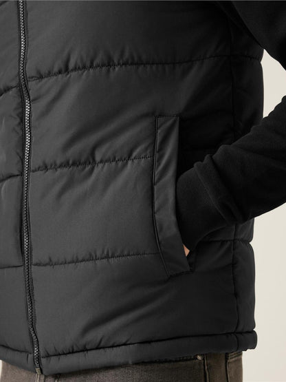 Access Insulated Bodywarmer Adult