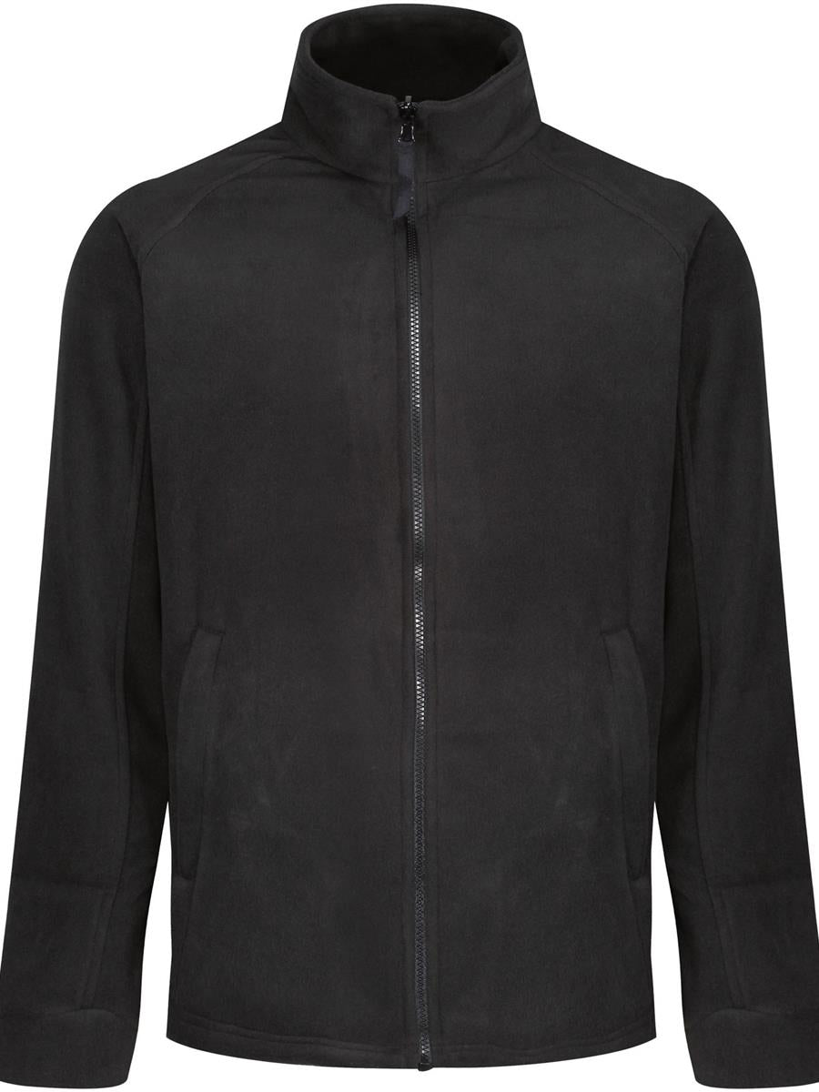 Thor 280 Zipped Fleece Adult