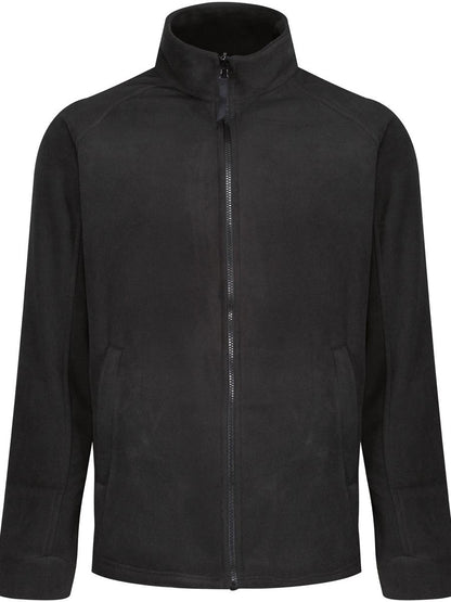 Thor 280 Zipped Fleece Adult