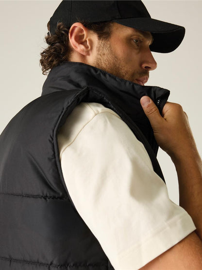 Access Insulated Bodywarmer Adult