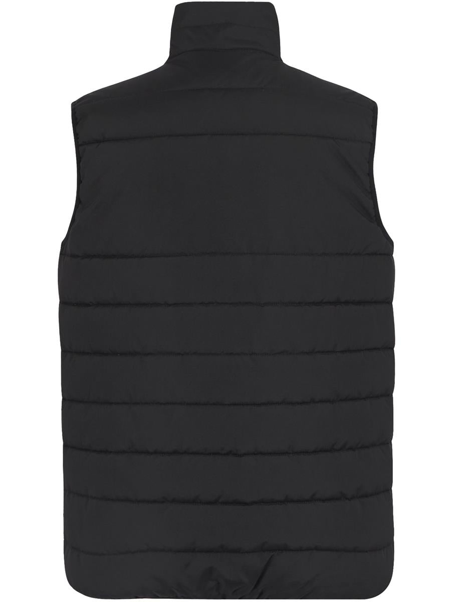 Essential Thermal Bodywarmer Adult