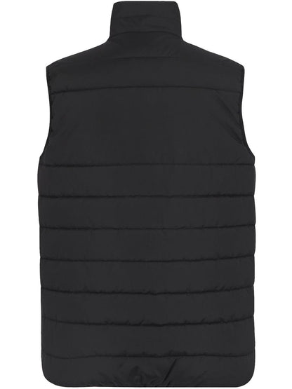 Essential Thermal Bodywarmer Adult