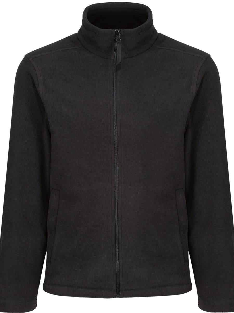 Micro 210 Zipped Fleece Adult