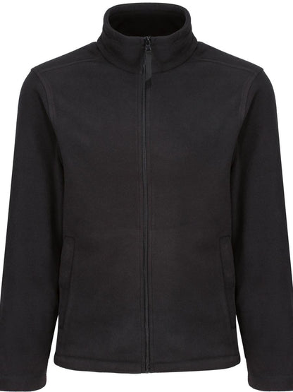 Micro 210 Zipped Fleece Adult