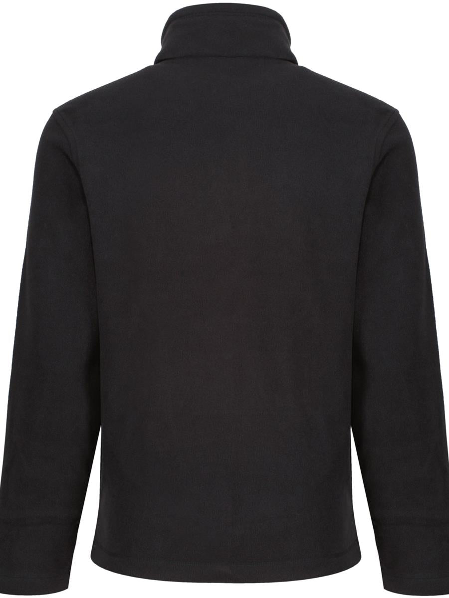 Micro 210 Zipped Fleece Adult