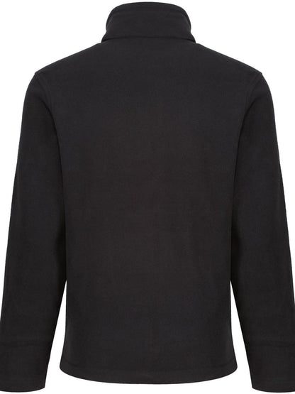 Micro 210 Zipped Fleece Adult