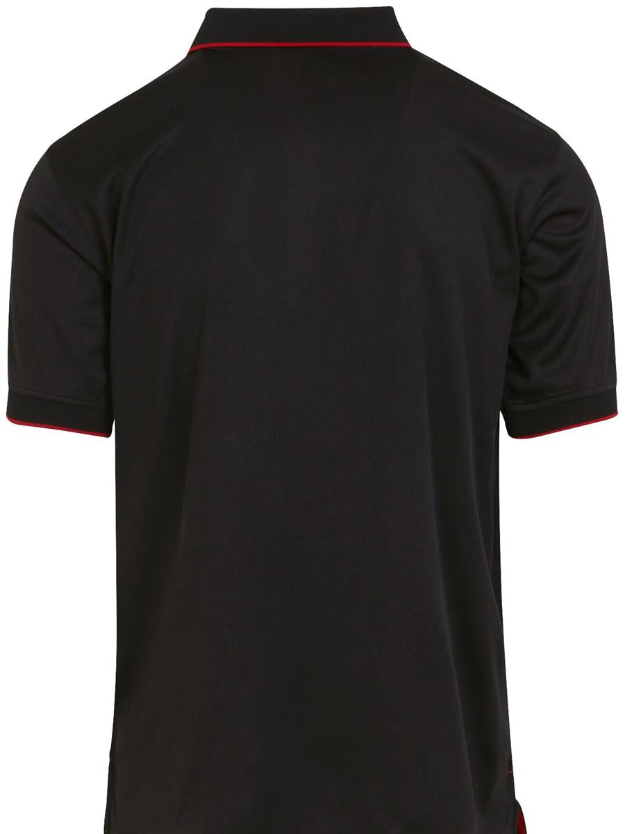 Navigate 130 Recycled Polo Adult