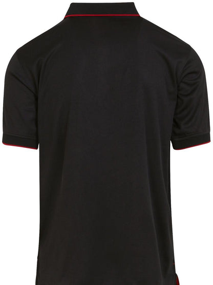 Navigate 130 Recycled Polo Adult