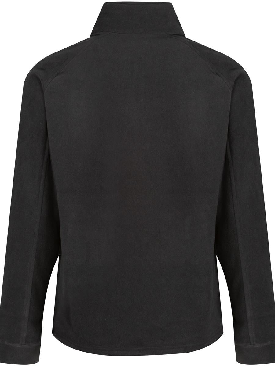 Thor 280 Zipped Fleece Adult