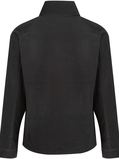 Thor 280 Zipped Fleece Adult
