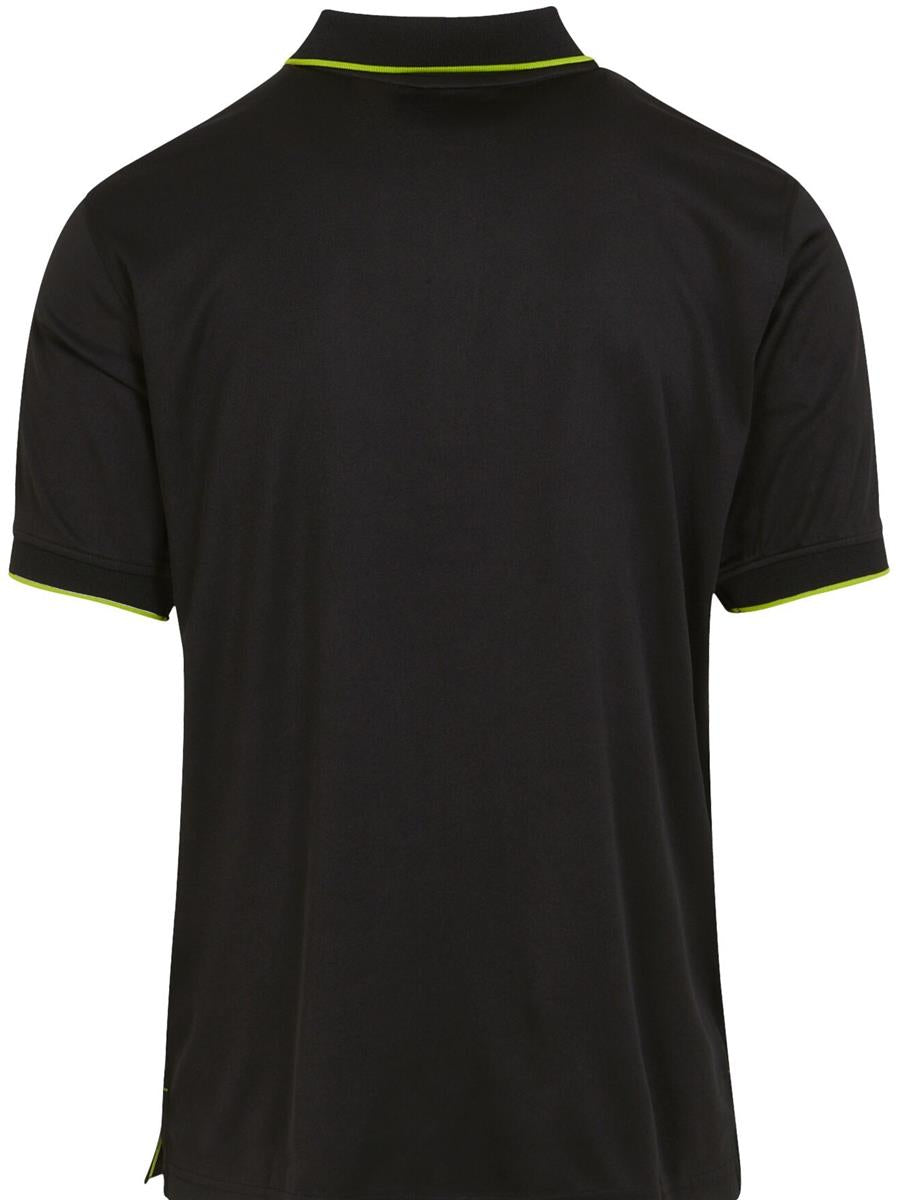 Navigate 130 Recycled Polo Adult