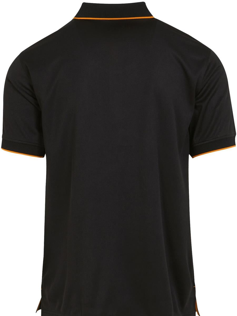 Navigate 130 Recycled Polo Adult
