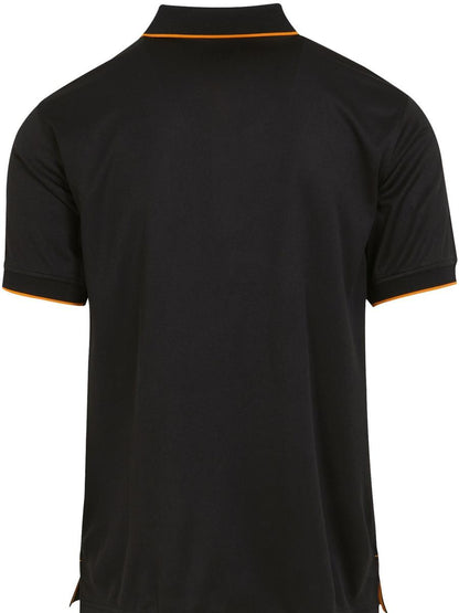 Navigate 130 Recycled Polo Adult