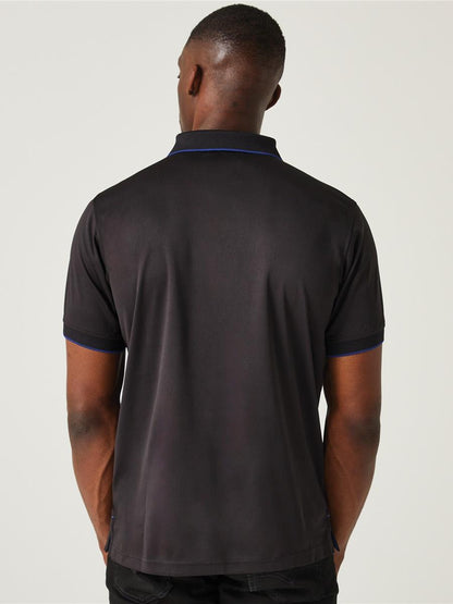 Navigate 130 Recycled Polo Adult