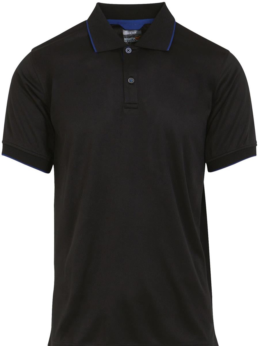 Navigate 130 Recycled Polo Adult