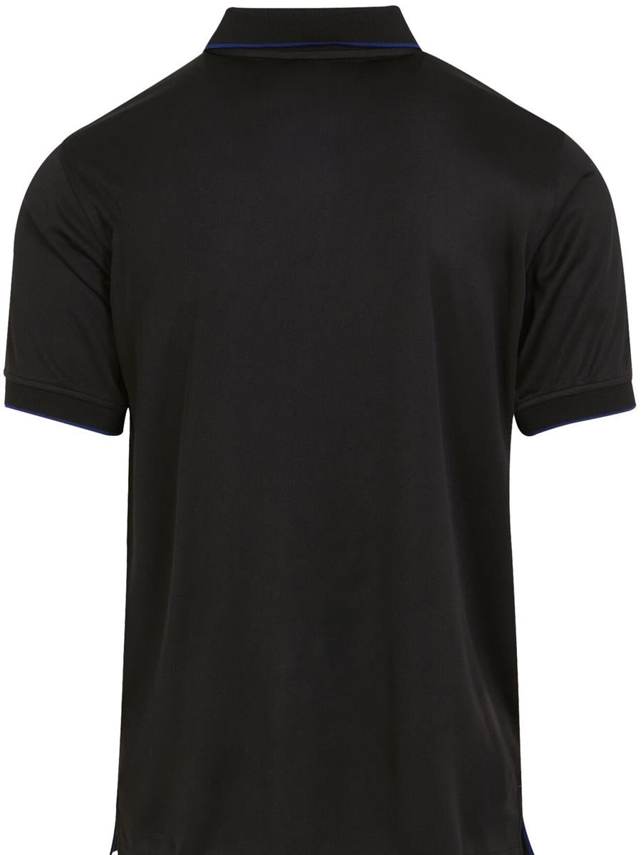 Navigate 130 Recycled Polo Adult