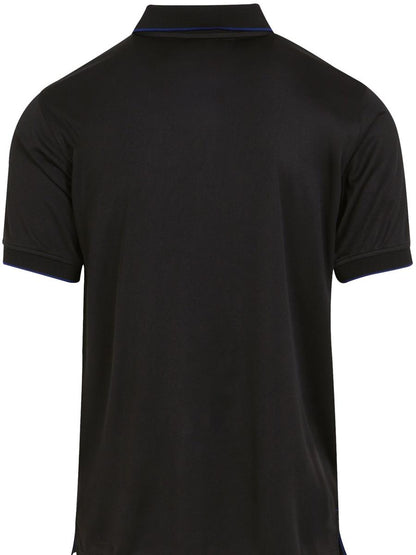 Navigate 130 Recycled Polo Adult