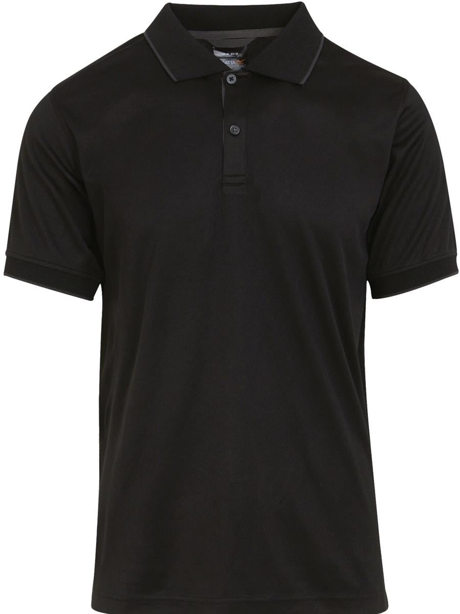 Navigate 130 Recycled Polo Adult