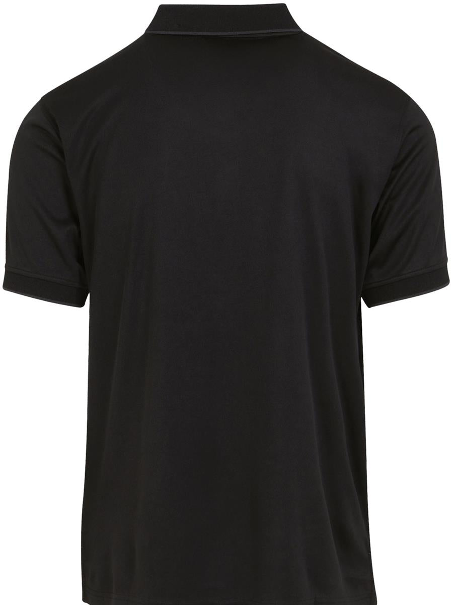 Navigate 130 Recycled Polo Adult