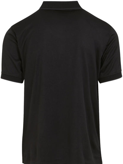 Navigate 130 Recycled Polo Adult
