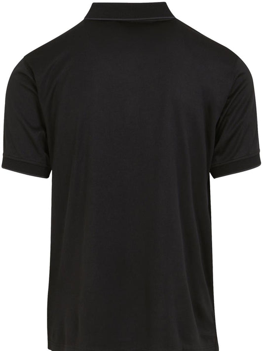 Navigate 130 Recycled Polo Adult