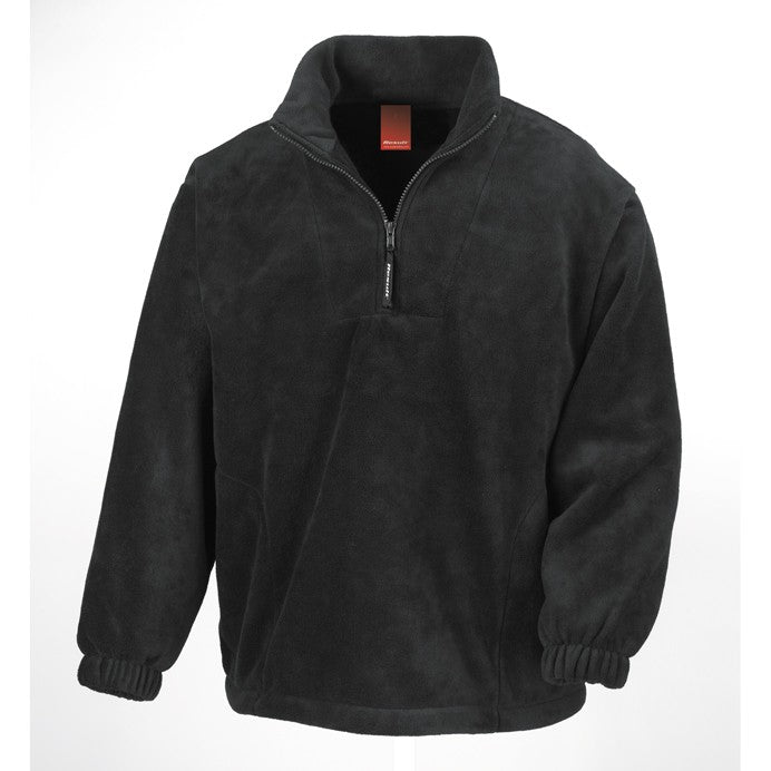 Polartherm™ Fleece Top