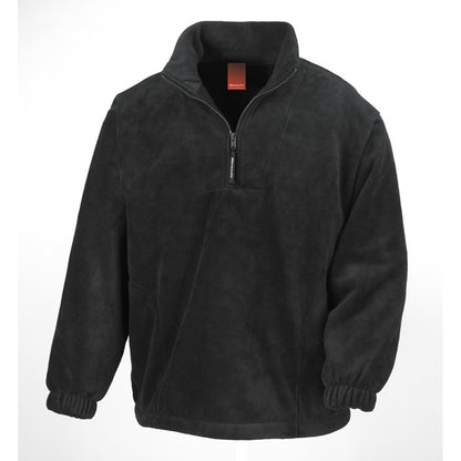 Polartherm™ Fleece Top