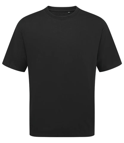 Premier Unisex Utility 2.0 Oversized T-Shirt