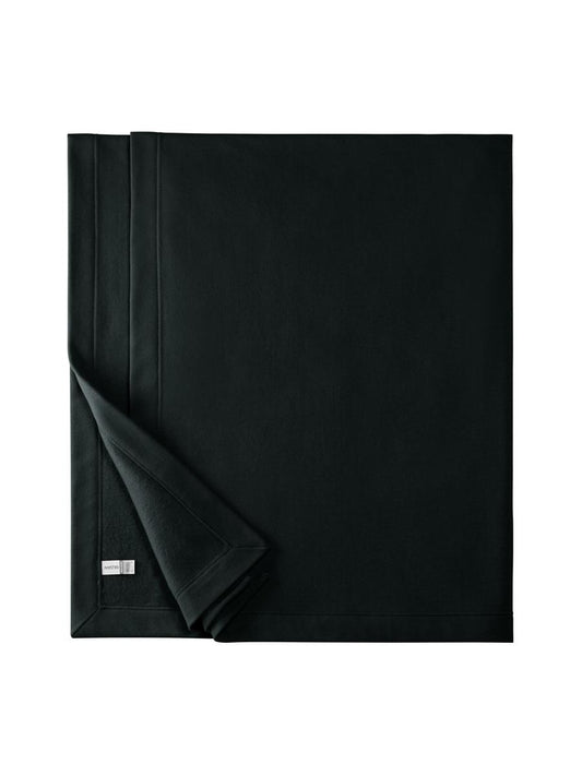 Heavy Blend Open End 280 Stadium Blanket