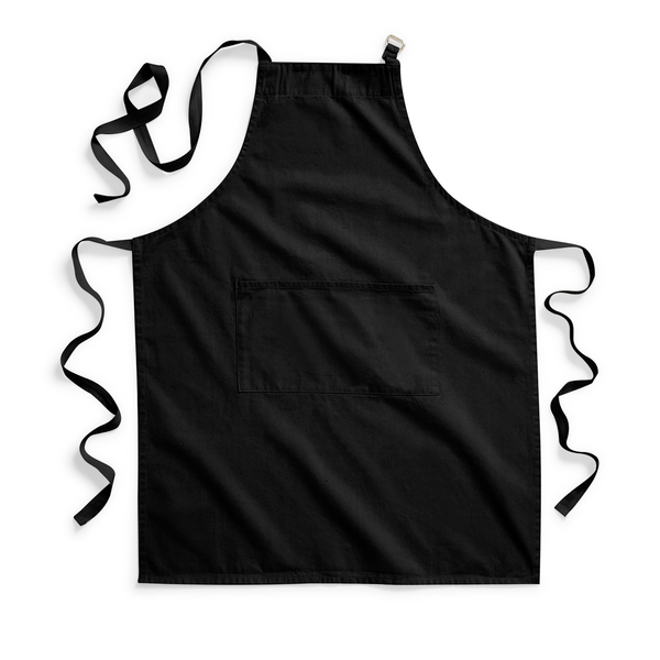FairTrade Cotton Adult Apron