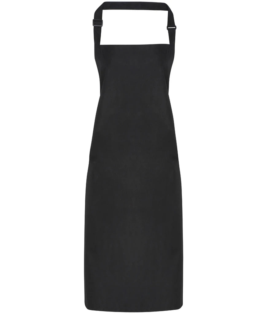 Premier Waterproof Bib Apron Premier Order